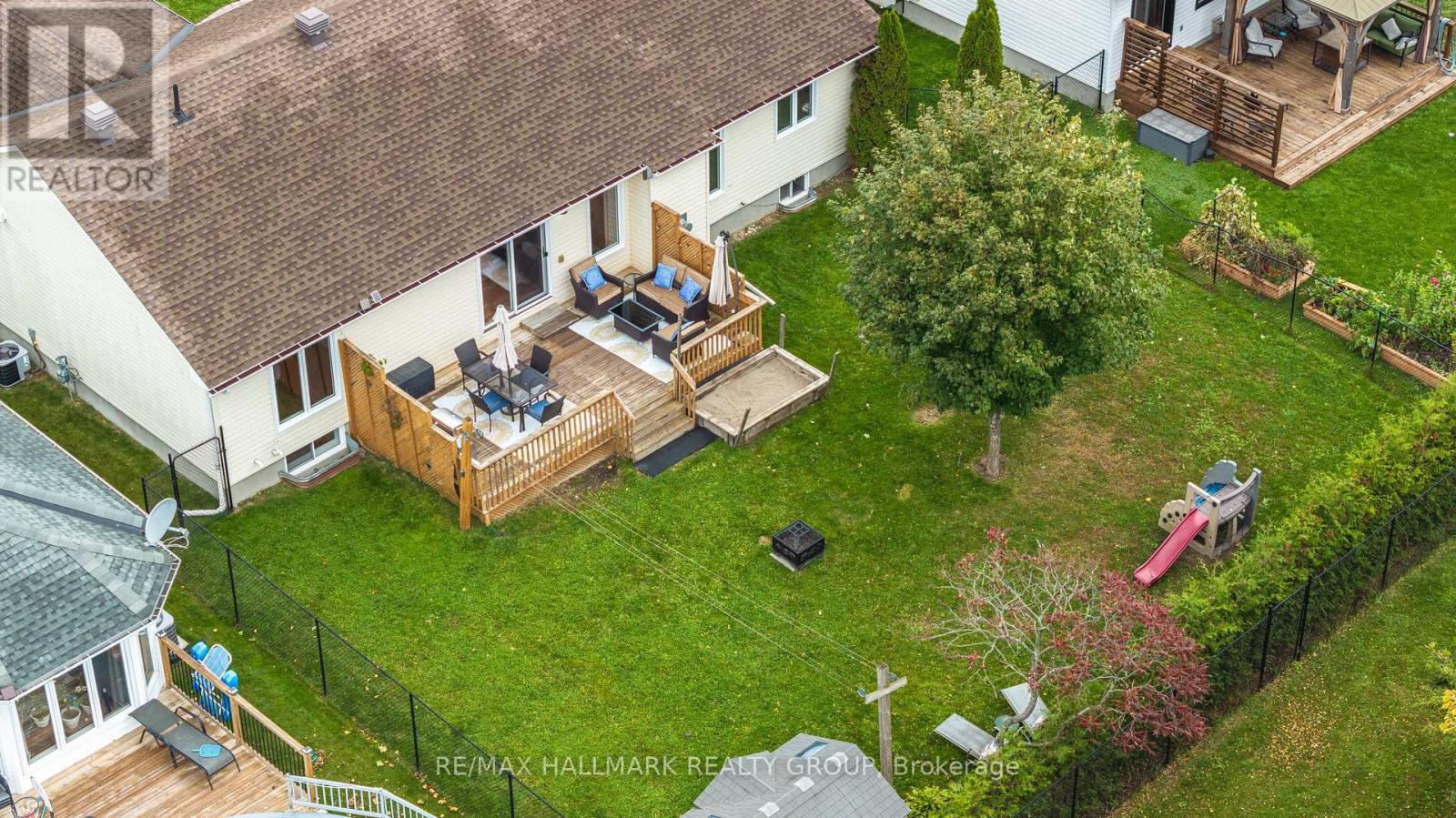 101 Queen Charlotte Street, Ottawa, Ontario K0A 2Z0 - Photo 48 - X13880708