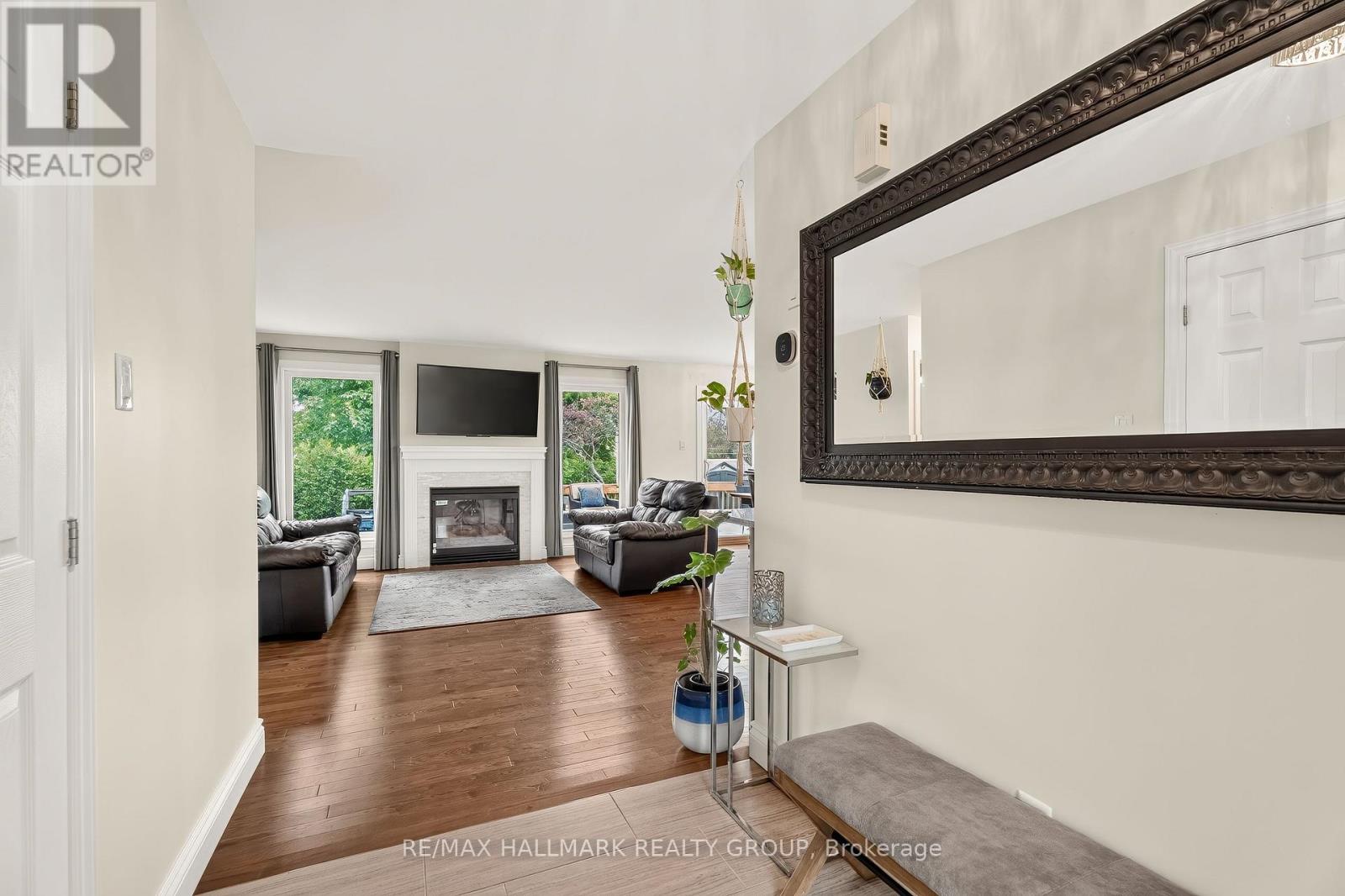 101 Queen Charlotte Street, Ottawa, Ontario K0A 2Z0 - Photo 6 - X13880708
