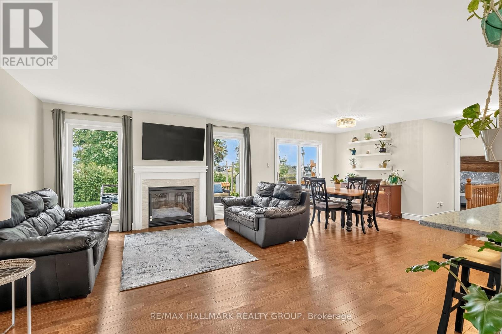 101 Queen Charlotte Street, Ottawa, Ontario K0A 2Z0 - Photo 7 - X13880708