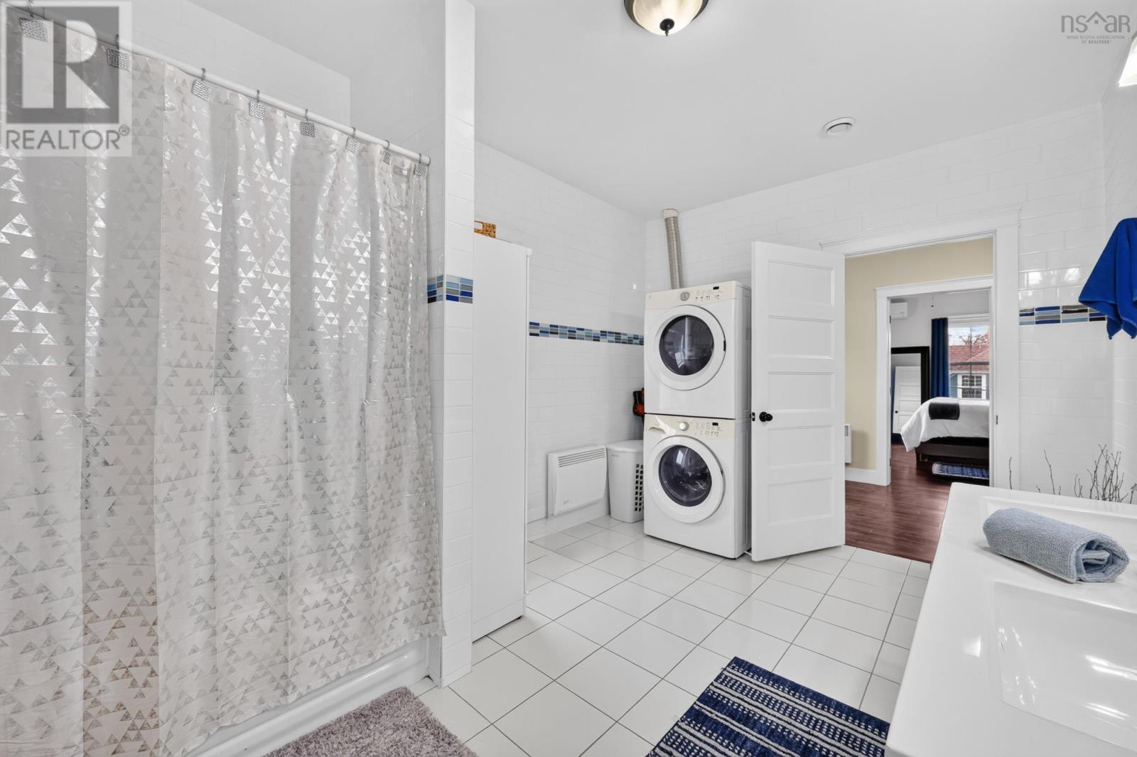 84 Charlotte Street, Sydney, Nova Scotia  B1P 1B7 - Photo 29 - 202625526