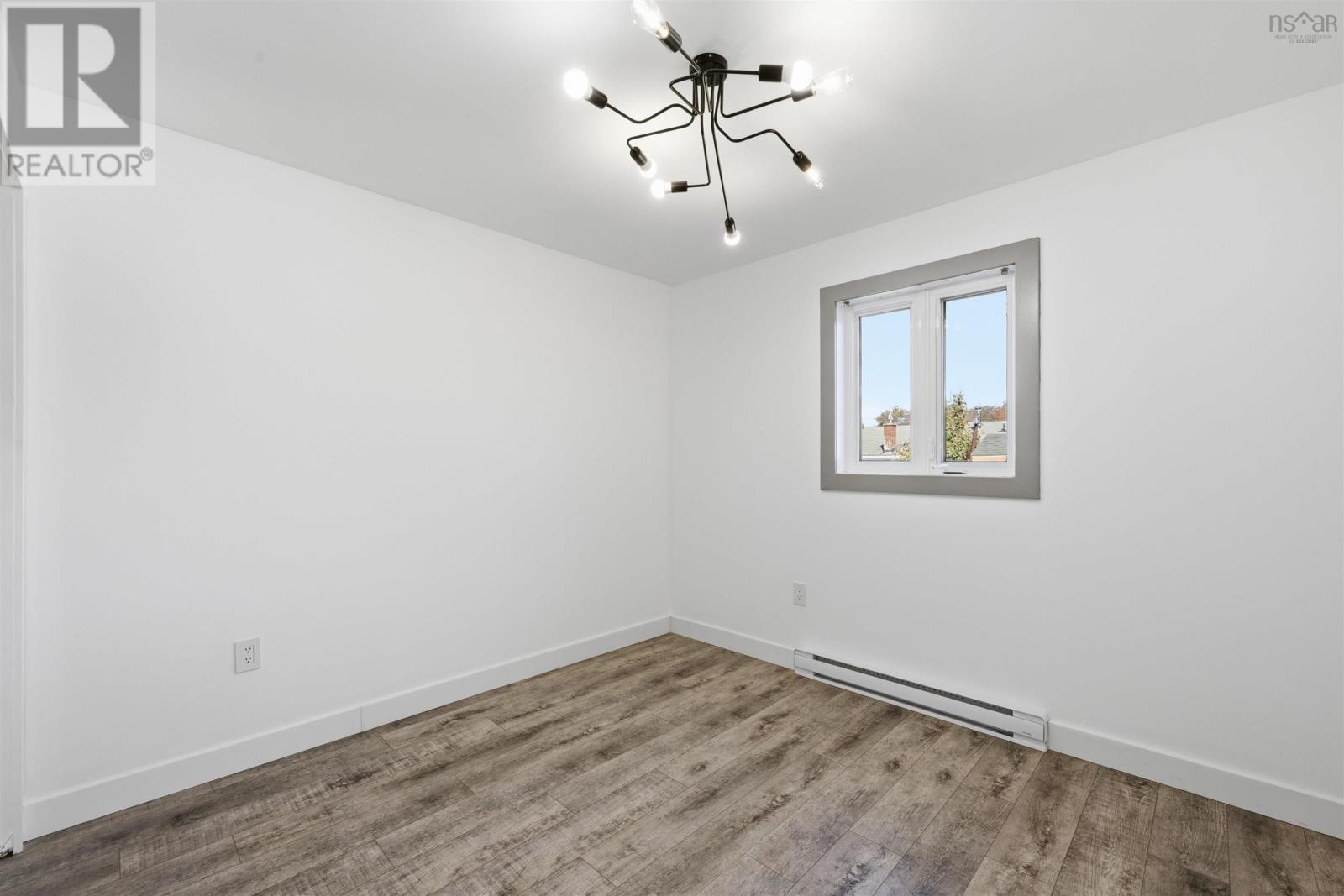 173 Donegal Drive, Dartmouth, Nova Scotia  B2V 2N3 - Photo 14 - 202625562
