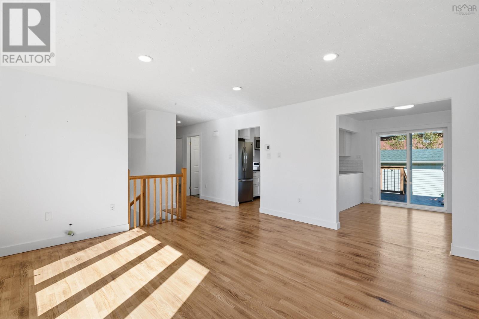 173 Donegal Drive, Dartmouth, Nova Scotia  B2V 2N3 - Photo 12 - 202625562