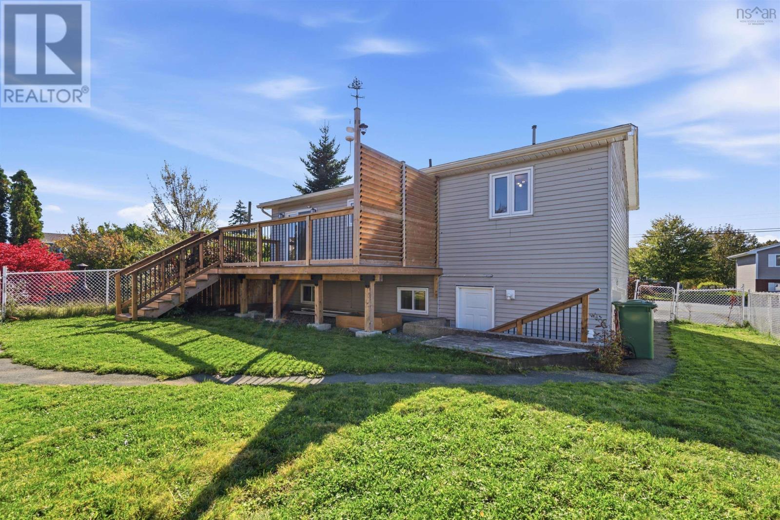 173 Donegal Drive, Dartmouth, Nova Scotia  B2V 2N3 - Photo 34 - 202625562