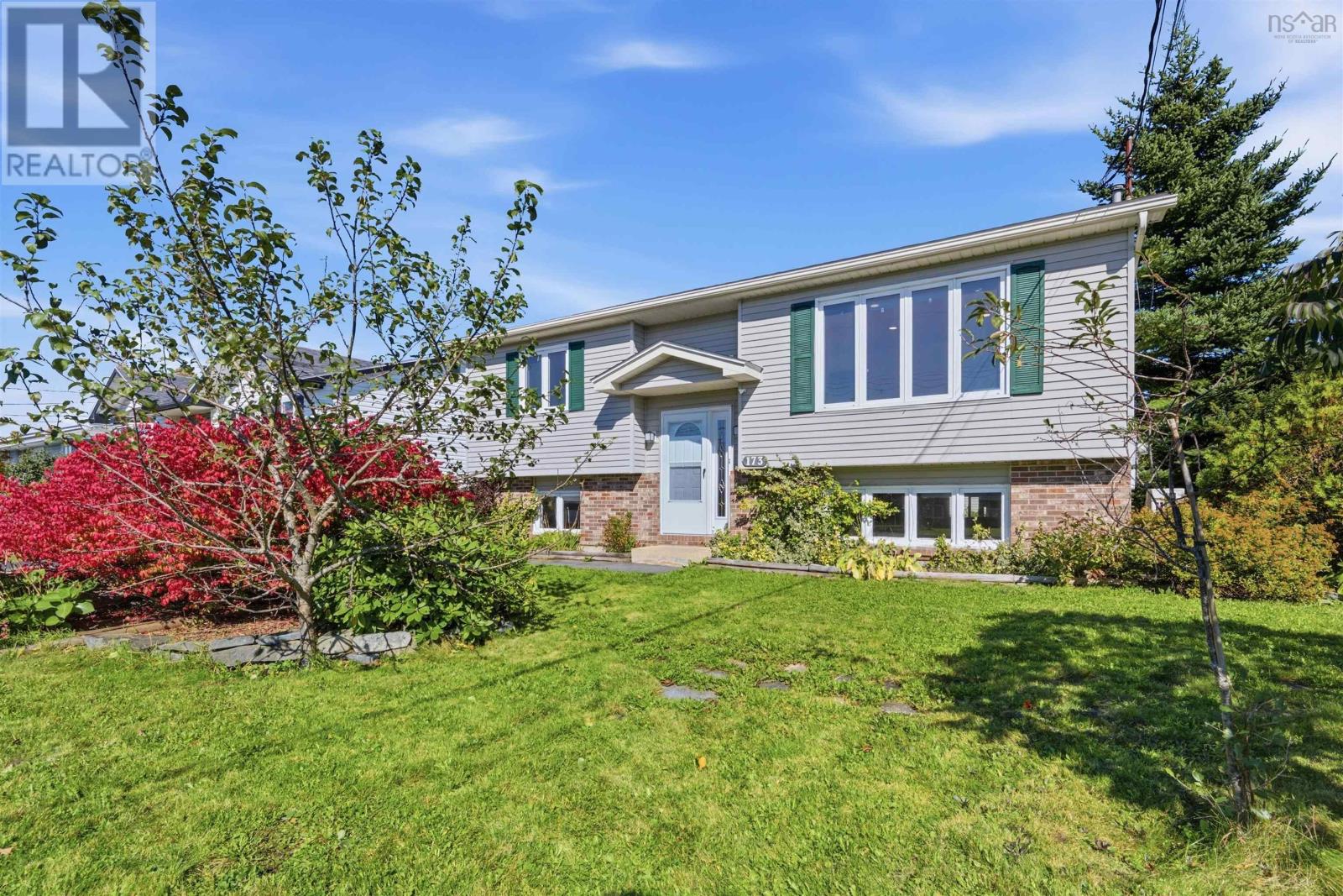 173 Donegal Drive, Dartmouth, Nova Scotia  B2V 2N3 - Photo 39 - 202625562