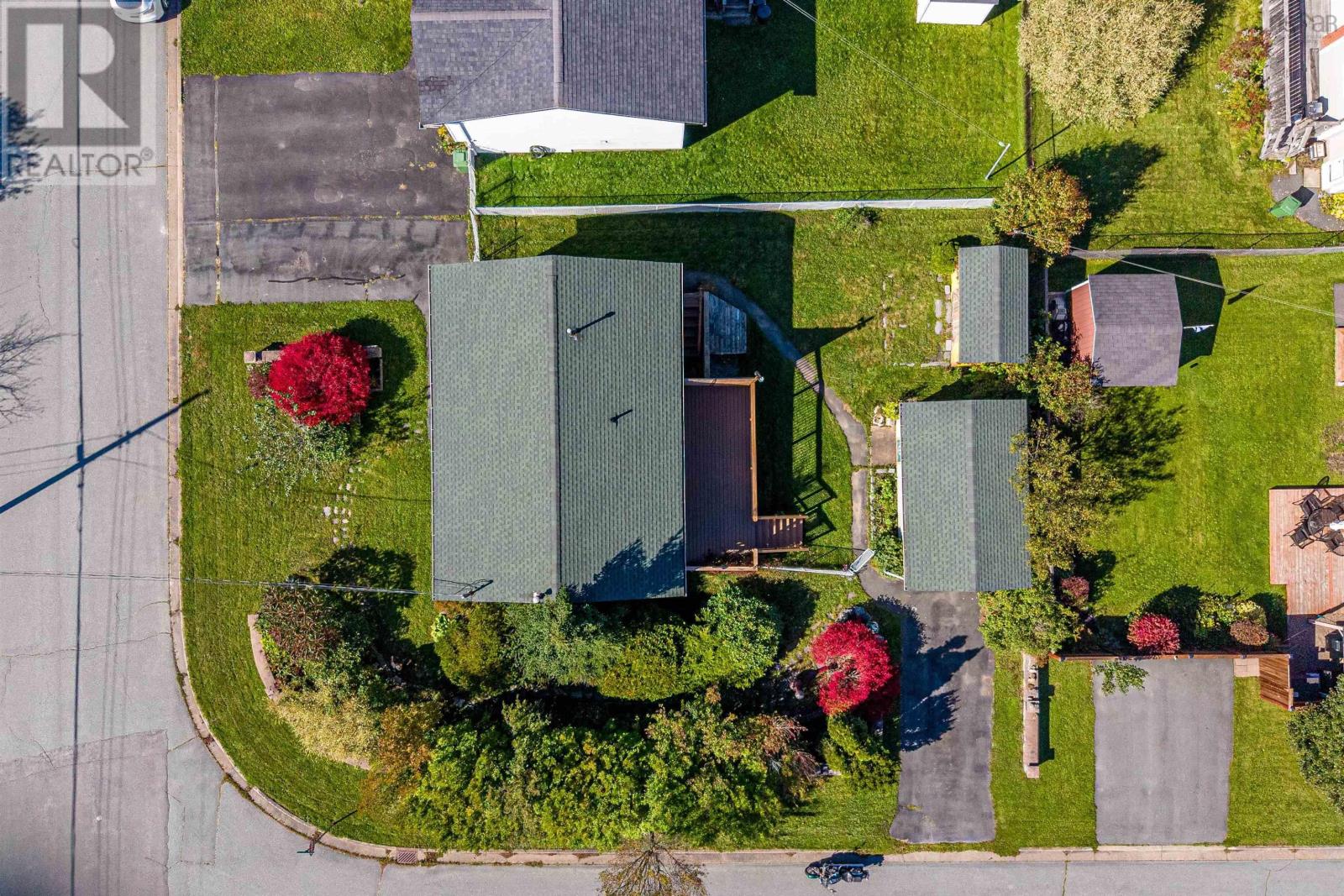 173 Donegal Drive, Dartmouth, Nova Scotia  B2V 2N3 - Photo 40 - 202625562