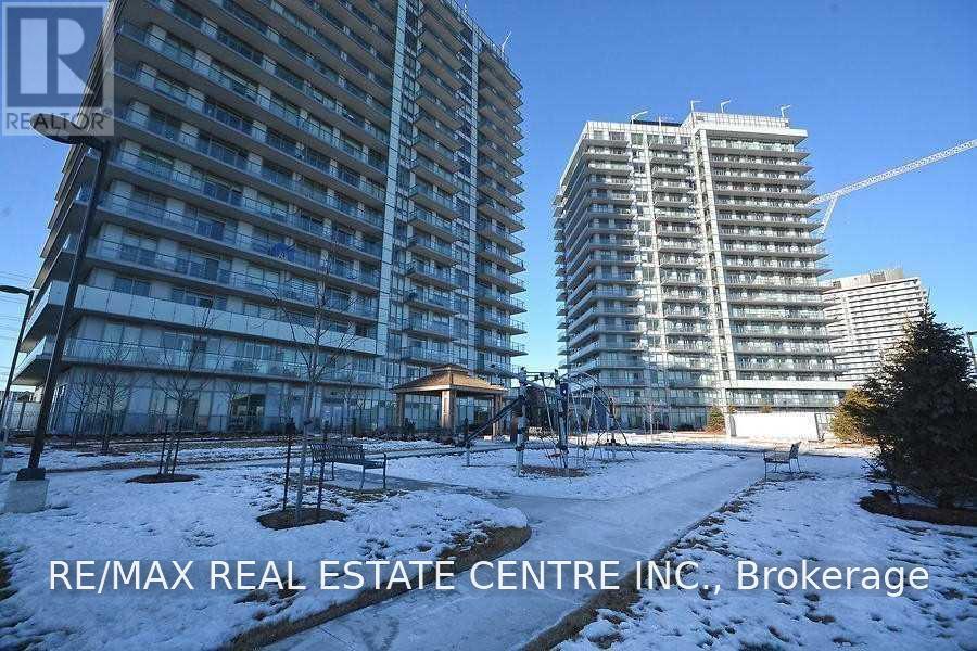 Ph03 - 4699 Glen Erin Drive, Mississauga (Central Erin Mills), Ontario  L4M 2E5 - Photo 1 - W13880526