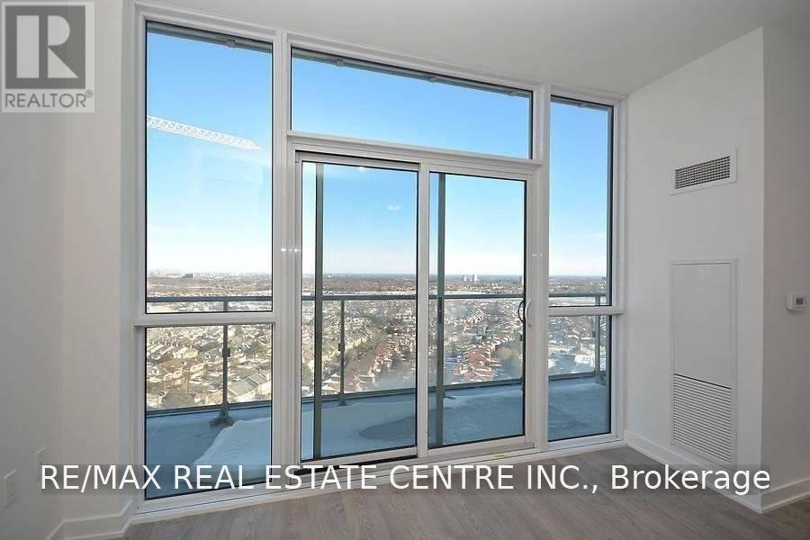 Ph03 - 4699 Glen Erin Drive, Mississauga (Central Erin Mills), Ontario  L4M 2E5 - Photo 11 - W13880526