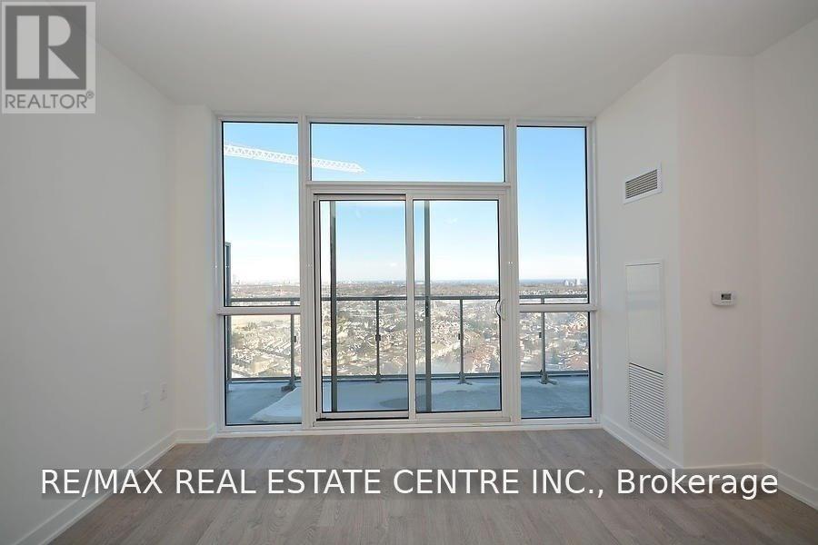 Ph03 - 4699 Glen Erin Drive, Mississauga (Central Erin Mills), Ontario  L4M 2E5 - Photo 13 - W13880526