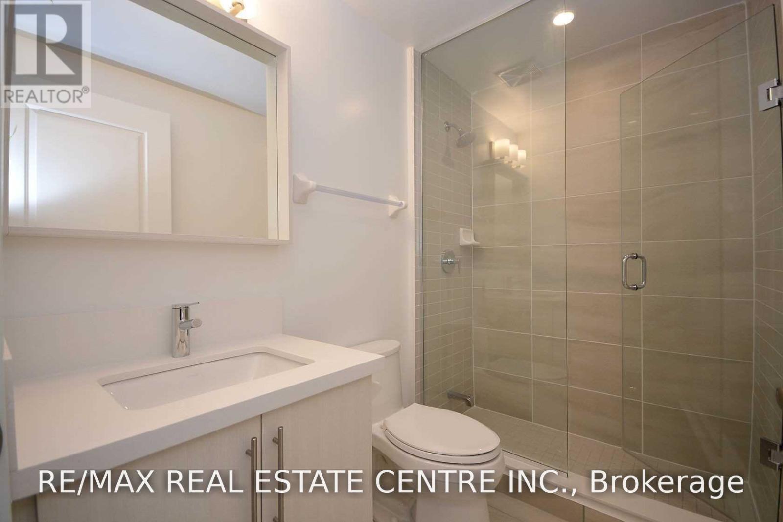 Ph03 - 4699 Glen Erin Drive, Mississauga (Central Erin Mills), Ontario  L4M 2E5 - Photo 14 - W13880526