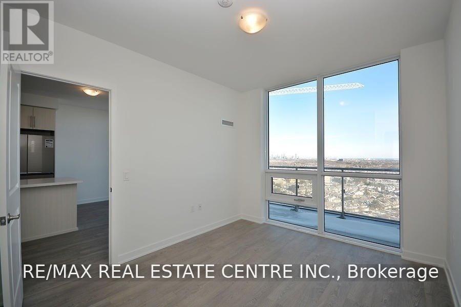 Ph03 - 4699 Glen Erin Drive, Mississauga (Central Erin Mills), Ontario  L4M 2E5 - Photo 16 - W13880526