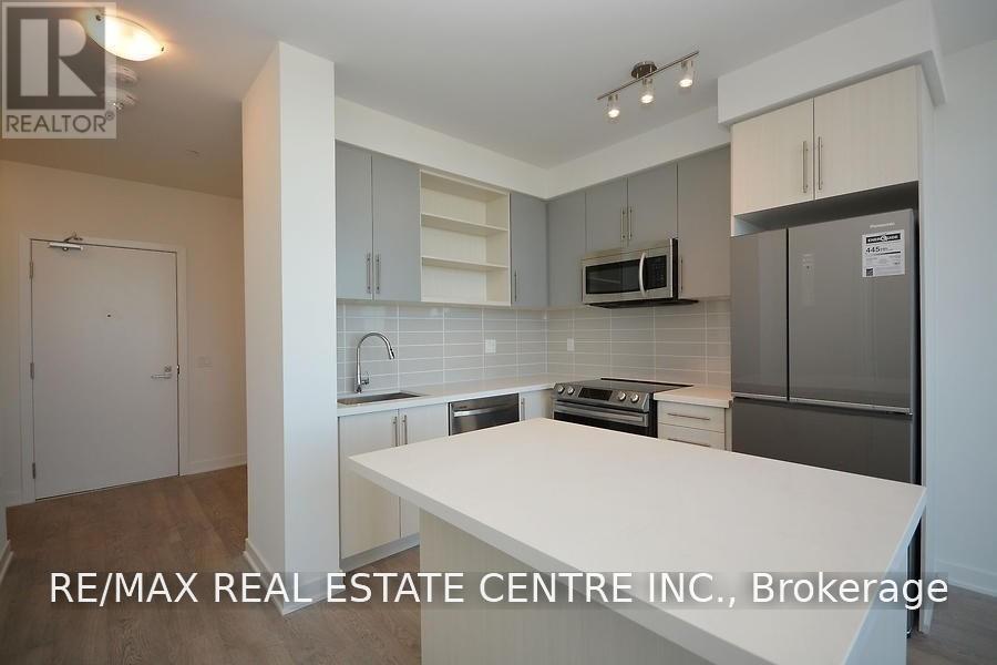 Ph03 - 4699 Glen Erin Drive, Mississauga (Central Erin Mills), Ontario  L4M 2E5 - Photo 19 - W13880526