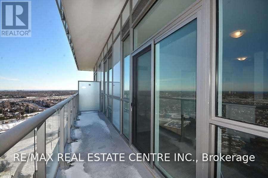 Ph03 - 4699 Glen Erin Drive, Mississauga (Central Erin Mills), Ontario  L4M 2E5 - Photo 22 - W13880526