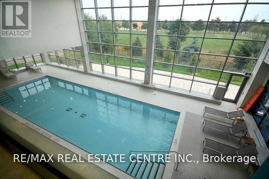 Ph03 - 4699 Glen Erin Drive, Mississauga (Central Erin Mills), Ontario  L4M 2E5 - Photo 25 - W13880526