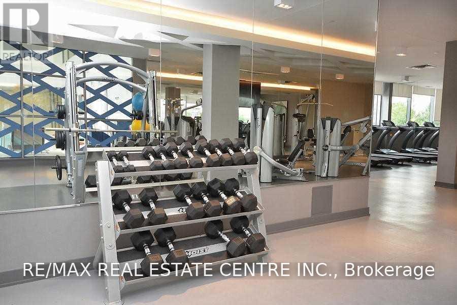 Ph03 - 4699 Glen Erin Drive, Mississauga (Central Erin Mills), Ontario  L4M 2E5 - Photo 28 - W13880526