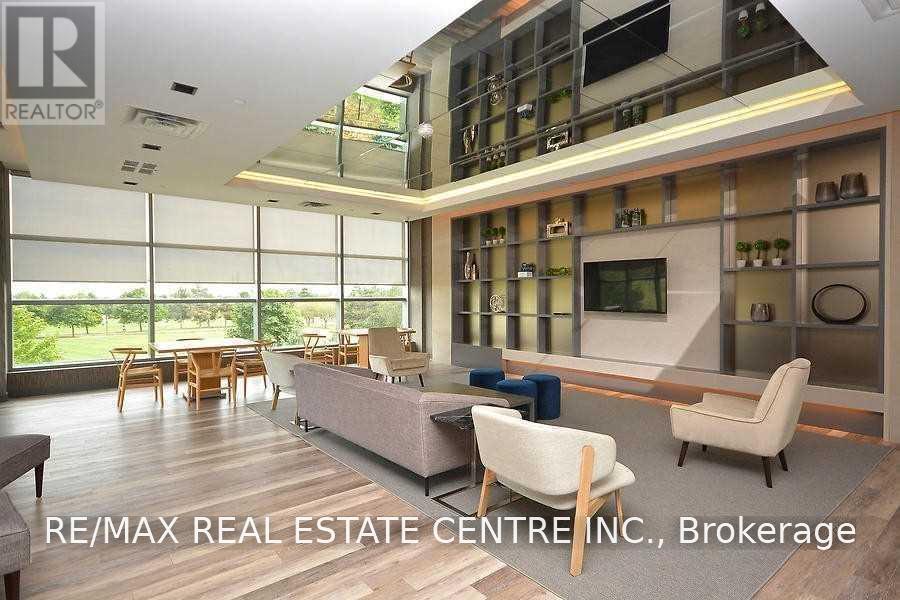 Ph03 - 4699 Glen Erin Drive, Mississauga (Central Erin Mills), Ontario  L4M 2E5 - Photo 3 - W13880526