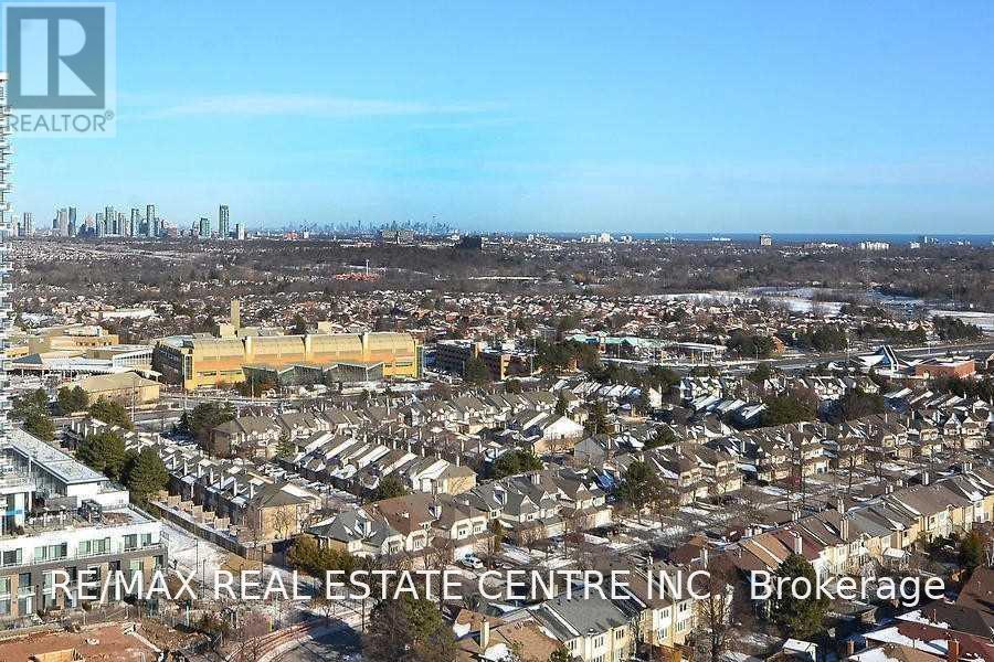 Ph03 - 4699 Glen Erin Drive, Mississauga (Central Erin Mills), Ontario  L4M 2E5 - Photo 33 - W13880526