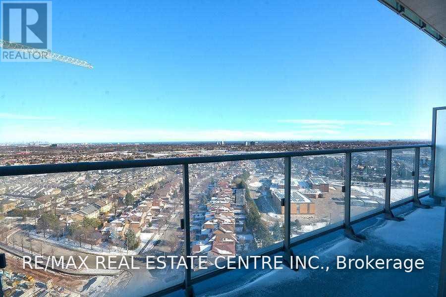 Ph03 - 4699 Glen Erin Drive, Mississauga (Central Erin Mills), Ontario  L4M 2E5 - Photo 34 - W13880526