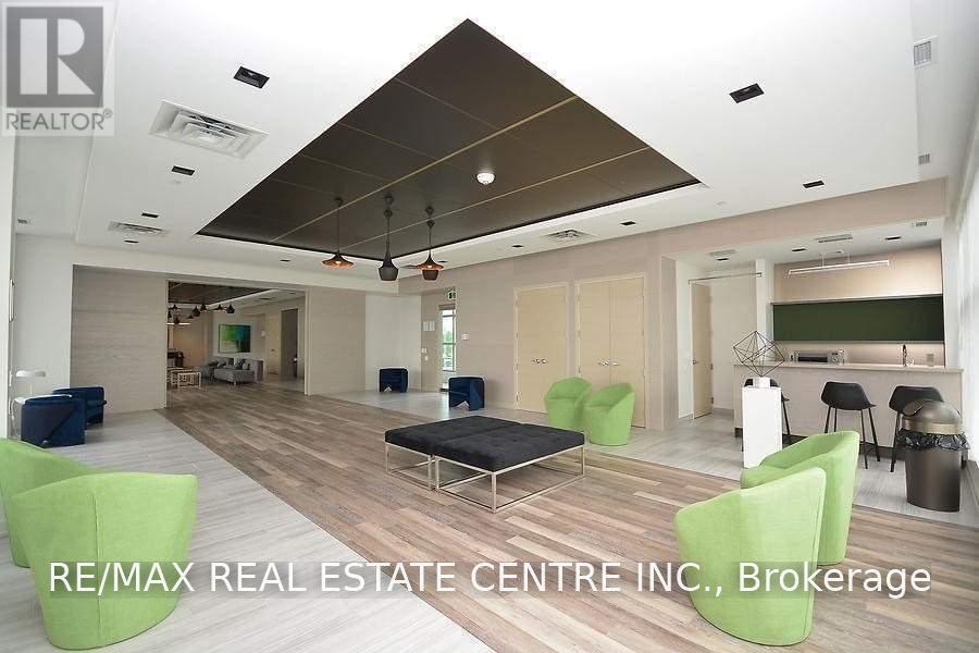 Ph03 - 4699 Glen Erin Drive, Mississauga (Central Erin Mills), Ontario  L4M 2E5 - Photo 37 - W13880526