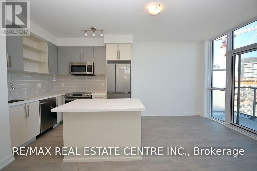 Ph03 - 4699 Glen Erin Drive, Mississauga (Central Erin Mills), Ontario  L4M 2E5 - Photo 6 - W13880526