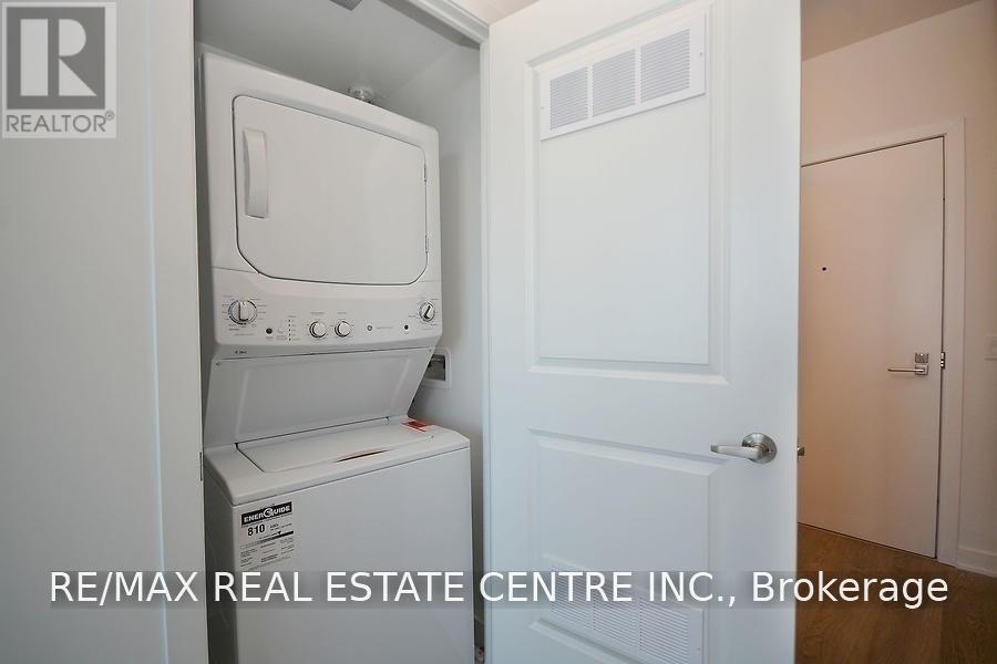 Ph03 - 4699 Glen Erin Drive, Mississauga (Central Erin Mills), Ontario  L4M 2E5 - Photo 7 - W13880526