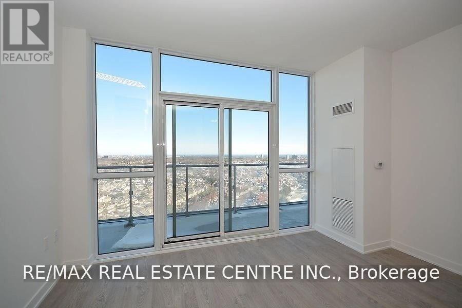 Ph03 - 4699 Glen Erin Drive, Mississauga (Central Erin Mills), Ontario  L4M 2E5 - Photo 9 - W13880526