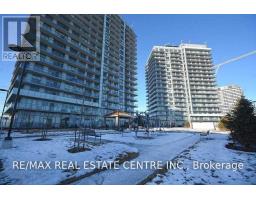 PH03 - 4699 GLEN ERIN DRIVE, Mississauga, Ontario