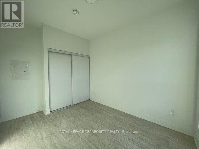 702 - 3008 William Cutmore Boulevard, Oakville, Ontario  L6H 7G1 - Photo 20 - W13880552