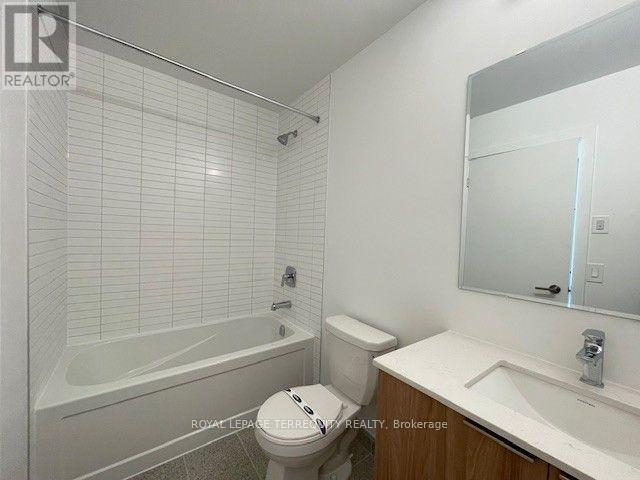 702 - 3008 William Cutmore Boulevard, Oakville, Ontario  L6H 7G1 - Photo 26 - W13880552