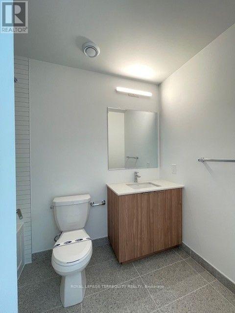 702 - 3008 William Cutmore Boulevard, Oakville, Ontario  L6H 7G1 - Photo 27 - W13880552