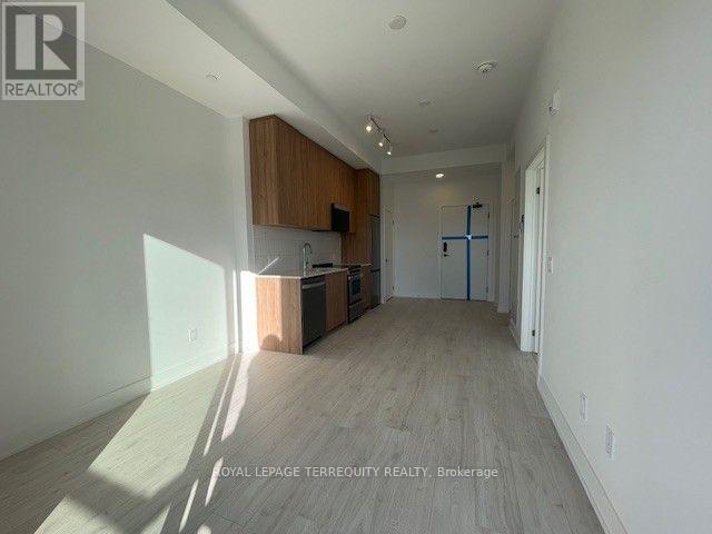 702 - 3008 William Cutmore Boulevard, Oakville, Ontario  L6H 7G1 - Photo 7 - W13880552