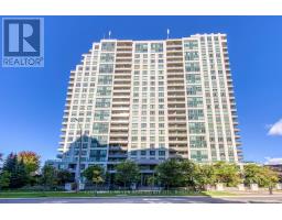 2010 - 335 RATHBURN ROAD W, Mississauga, Ontario