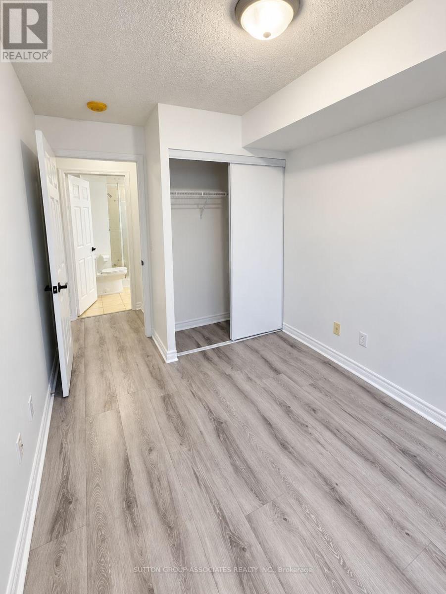 1406 - 70 High Park Avenue, Toronto, Ontario  M6P 1A1 - Photo 5 - W13880602