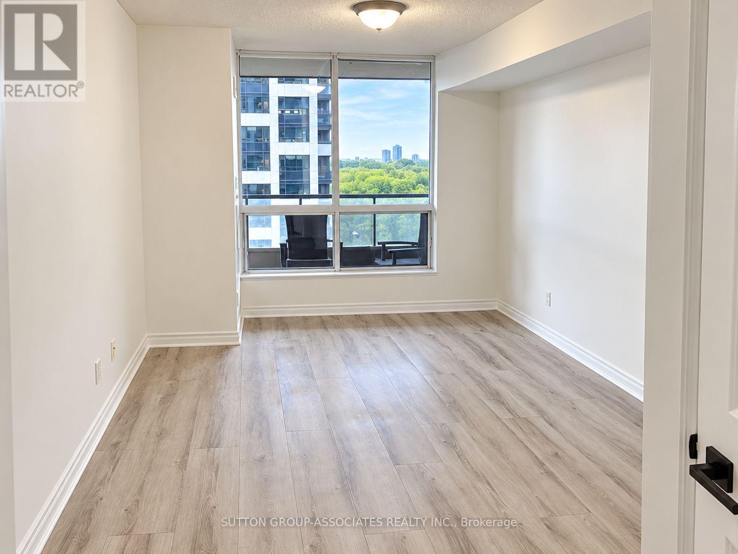 1406 - 70 High Park Avenue, Toronto, Ontario  M6P 1A1 - Photo 6 - W13880602