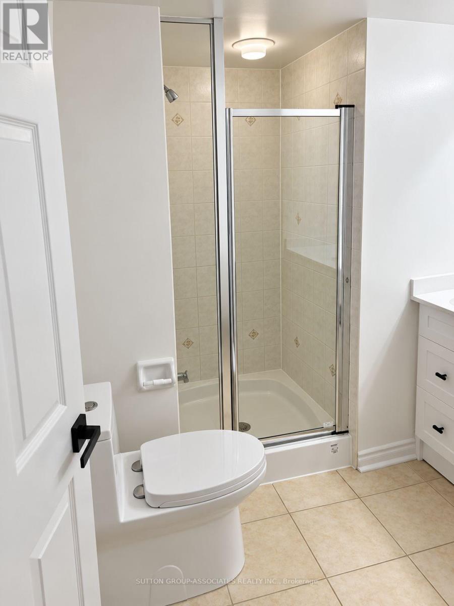 1406 - 70 High Park Avenue, Toronto, Ontario  M6P 1A1 - Photo 8 - W13880602