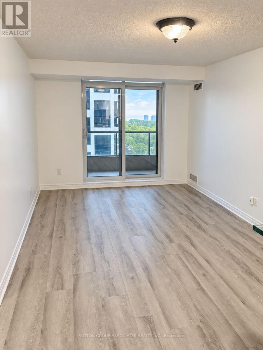 1406 - 70 High Park Avenue, Toronto, Ontario  M6P 1A1 - Photo 9 - W13880602
