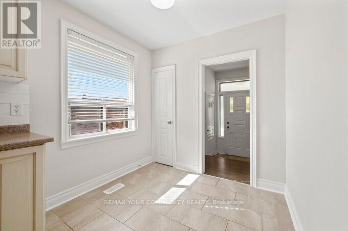 3 Indianola Drive, Toronto, Ontario  M9C 3P1 - Photo 11 - W13880682