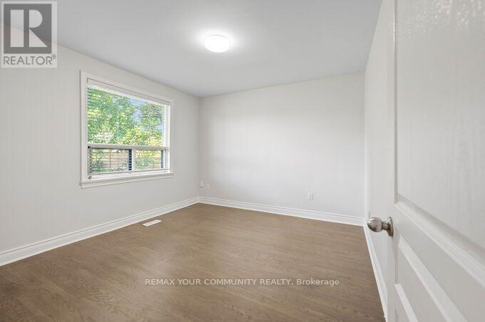 3 Indianola Drive, Toronto, Ontario  M9C 3P1 - Photo 16 - W13880682