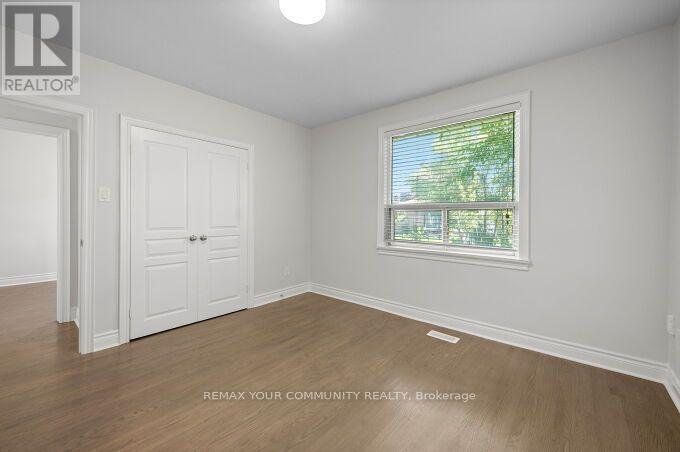 3 Indianola Drive, Toronto, Ontario  M9C 3P1 - Photo 17 - W13880682