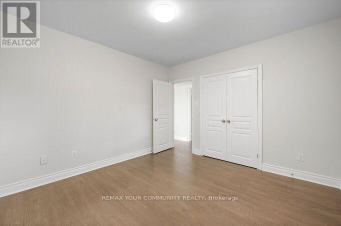 3 Indianola Drive, Toronto, Ontario  M9C 3P1 - Photo 18 - W13880682