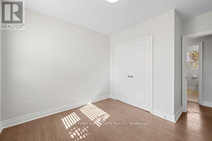 3 Indianola Drive, Toronto, Ontario  M9C 3P1 - Photo 22 - W13880682