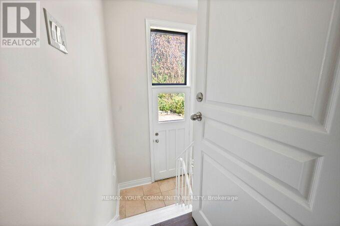 3 Indianola Drive, Toronto, Ontario  M9C 3P1 - Photo 24 - W13880682