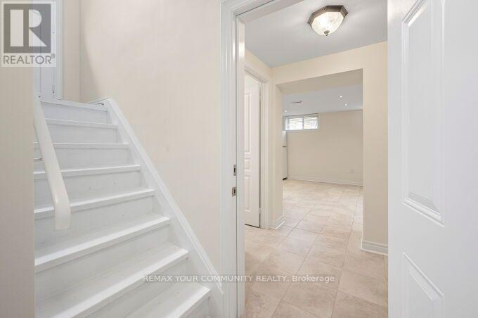 3 Indianola Drive, Toronto, Ontario  M9C 3P1 - Photo 26 - W13880682