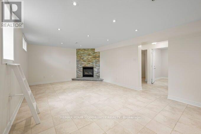 3 Indianola Drive, Toronto, Ontario  M9C 3P1 - Photo 30 - W13880682