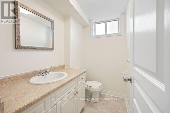 3 Indianola Drive, Toronto, Ontario  M9C 3P1 - Photo 31 - W13880682