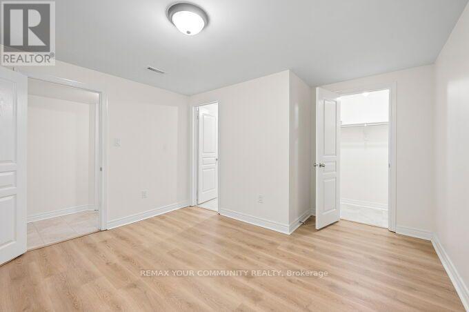 3 Indianola Drive, Toronto, Ontario  M9C 3P1 - Photo 33 - W13880682