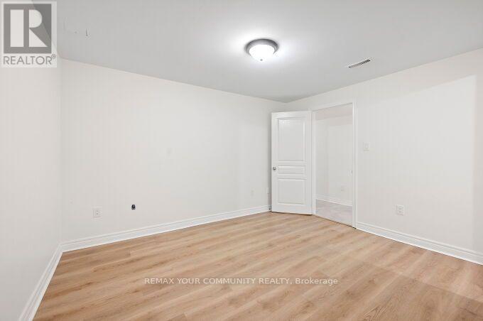 3 Indianola Drive, Toronto, Ontario  M9C 3P1 - Photo 34 - W13880682