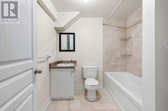3 Indianola Drive, Toronto, Ontario  M9C 3P1 - Photo 35 - W13880682