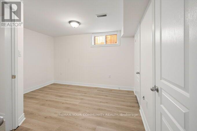 3 Indianola Drive, Toronto, Ontario  M9C 3P1 - Photo 36 - W13880682