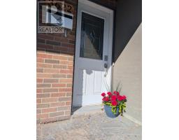 LOWER LEVEL - 3622 BIRCHMEADOW CRESCENT, Mississauga, Ontario