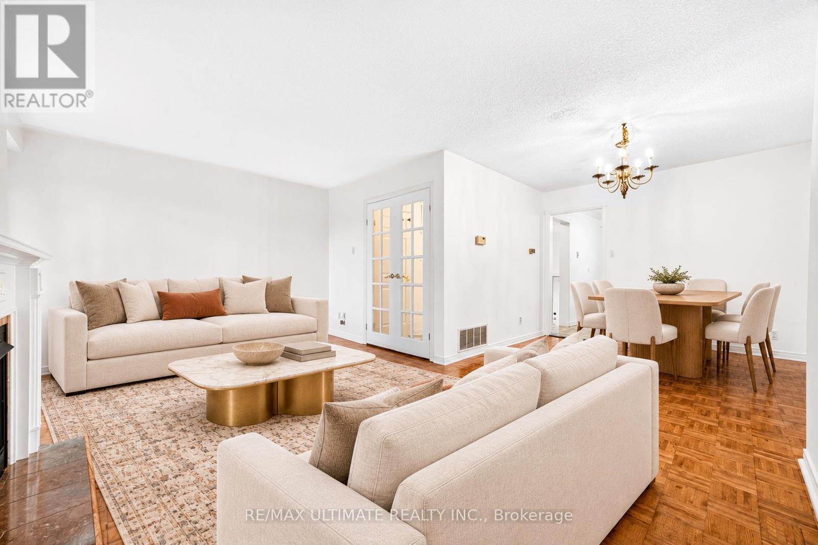 122 Moregate Crescent, Brampton, Ontario  L6S 3K9 - Photo 17 - W13880704